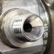 ТНВД BMW 3er оригинальный номер 13 51 8 604 229, 13 51 8 604 229, 13518604229, 8604229, 13 51 8 604 230, 13518604230, 8604230, 13 51 7 584 461, 13517584461, 7584461
