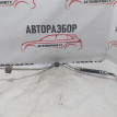 Трубка кондиционера Hyundai Getz Hyundai Getz оригинальный номер 977651C150
