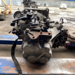 МКПП M6CF1 1.4 Hyundai/Kia Hyundai i20 оригинальный номер 4300026681