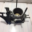 Дроссельная заслонка Ford Mondeo 1 Ford Mondeo оригинальный номер 938FSB