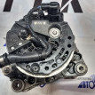 Генератор 140A Volkswagen/Skoda/Audi 1.4TSI/ TFSI, Skoda Yeti оригинальный номер 03C903023A