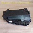 Проекция на лобовое стекло Volvo S60 V60 V60CC Volvo S60 оригинальный номер 36011512