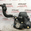 Топливный бак Volkswagen Golf Mk5 2003-2009 Volkswagen Golf оригинальный номер 1K0201060GL