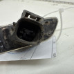 Поворотник VOLVO S80 2000 8658944 СЕДАН B5244S, левый Volvo S80 