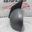 Зеркало левое Hyundai Getz Hyundai Getz оригинальный номер 876101C310