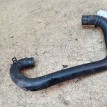 Название детали Шланг Модель BMW X3 E83 рест BMW X3  оригинальный номер 64213400408