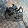 Компрессор Опель Астра Джей Opel Astra J 2010-2017 Opel Astra оригинальный номер 13250608