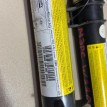 Подушка безопасности Mercedes-Benz S-ClassS320 Mercedes-Benz S-klasse оригинальный номер 2208600805
