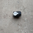 Моторчик заслонки печки Renault Scenic 2 Renault 20 оригинальный номер 7701207721