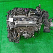 Двигатель Toyota Avensis 