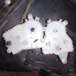 Корпус отопителя Ford Focus I (1998-2004) Ford Focus оригинальный номер xs4h18k418ae