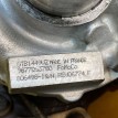 Турбокомпрессор (турбина) Ford Kuga II (2012—2016) Ford Kuga оригинальный номер 1864631