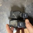 Кнопка стеклоподъемника Volvo S60 I (2000—2004) Volvo S60 оригинальный номер 8685288