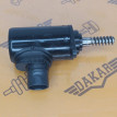 Серводвигатель VALVETRONIC BMW 1-Series F40 BMW X1 