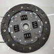 Комплект сцепления Nissan Note E11 1.4 CR14DE 2006 Nissan Note  