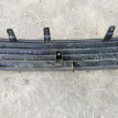 Решетка радиатора Suzuki Wagon R оригинальный номер 42259164