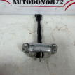 Ограничитель пер левой двери Hyundai Elantra 5 MD Hyundai Elantra оригинальный номер 793803X001