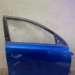 Дверь передняя правая Hyundai I30 УНИВЕРСАЛ 2010 Hyundai i30  