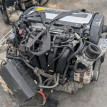 Двигатель Chevrolet Orlando оригинальный номер 93736686
