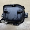 Вещевой ящик (бардачок) Toyota RAV 4 V (XA50)  оригинальный номер 55042-42051-C2