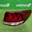 Фонарь Lexus LS 2012-2017 8155150250, правый Lexus LS 