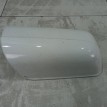 Корпус зеркала Mercedes E320 2108110160 W210, передний левый Mercedes-Benz E-klasse  