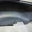 Подкрылок задний правый Volkswagen Touareg 7L 3.2 Volkswagen Touareg 