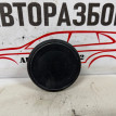 Заглушка ПТФ Suzuki SX4 2006-2014 Suzuki SX4 оригинальный номер 7175379J00