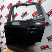 дверь задняя левая Nissan Qashqai оригинальный номер H21014EAMA