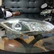Фара галоген Mazda 6 2009-2012 GH, правая Mazda 6  