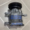 Компрессор кондиционера DAIHATSU ATRAI 2004г Daihatsu Atrai оригинальный номер 4472206920