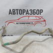 Трубка кондиционера Suzuki Sx4 Suzuki SX4 оригинальный номер 9574179J00