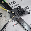 Стеклоподъемник передний правый Audi A3 8Y (2020—2026) Audi A3 оригинальный номер 8Y0837462