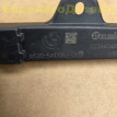 Антенна Passive Access G45 G48 G18 G60 G05 G06 BMW X5 оригинальный номер 65205A1D0B1