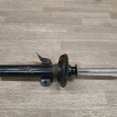Амортизатор передний Ford Mondeo 