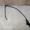 Накладка двери передней правой BMW X3 E83 2004-2010 BMW X3 оригинальный номер 51103330210