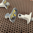 Петли двери BMW X3 оригинальный номер 41 51 7 420 090, 41 51 7 420 090, 41517420090, 7420090, 41 51 7 420 094, 41517420094, 7420094