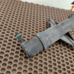 Форсунка омывателя фар BMW 5er оригинальный номер 61 67 7 038 415, 61 67 7 038 415, 61677038415, 7038415