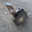 Блок abs Honda Accord 