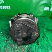 Компрессор кондиционера Mazda Tribute 2001-2007 621 AJ Mazda Tribute  