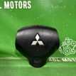 Подушка безопасности в руль Mitsubishi Asx 2010-2012 7030A606XA Mitsubishi ASX  