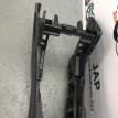 Подлокотник Mercedes-Benz B-180 2012 Mercedes-Benz B-klasse 