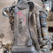 Двигатель Kia Rio оригинальный номер 211012BD00, Z41S12BD00