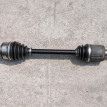 Привод Honda Accord оригинальный номер 44306SEAN00