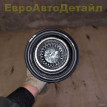 Карданный вал передний Range Rover L460 / L461 Land Rover Range Rover оригинальный номер LR153464