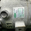 Компрессор кондиционера Kia Optima 2010-2013 977013R000 Kia Optima 