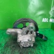 Насос Гур Honda Pilot 2 2008-2015 937 J35Z4 Honda Pilot  