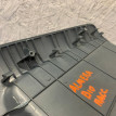 Карман на торпедо Nissan Almera Classic B10 Nissan Almera Classic оригинальный номер 6847595F0B