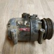Компрессор кондиционера BMW 5er 
