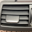 Дефлектор обдува салона BMW X5 оригинальный номер 64 22 6 954 953, 64 22 6 954 953, 64226954953, 6954953